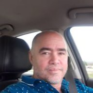 martinez036
