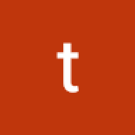 timthebeastnl