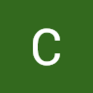 CookieCutter13
