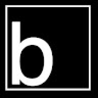 brywithy