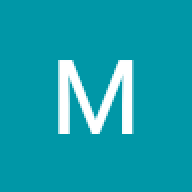 Mydoc75