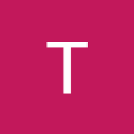 tkanoelani