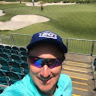 johnbpga
