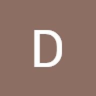 david_glowacki