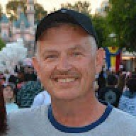 Chuck Leighton