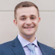 Connor Ford