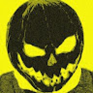Jaybo