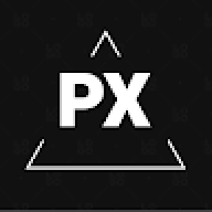 Paris Xiros