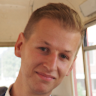 KwintenP