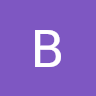 bvaugha2