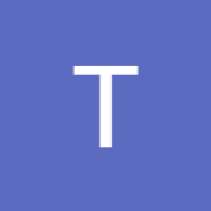 TJTowne