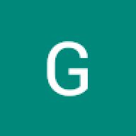 gschilli