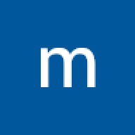 merlinacious