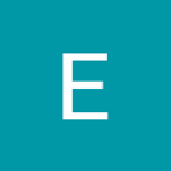 ekosman
