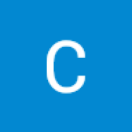Crb05f