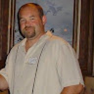 jeffdrabek