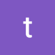 Thijs