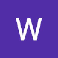Wnagorski