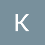 Kingken
