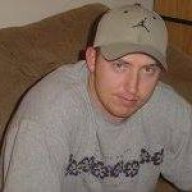JaredHowlett