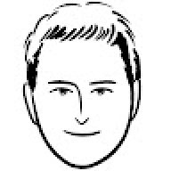 mattjohn