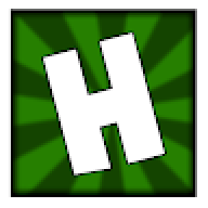 hentomm