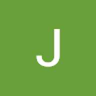 Pubily