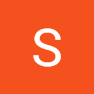 spalmgren