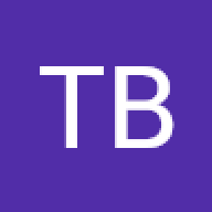 Tbholvey