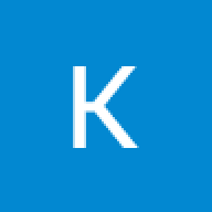 McEnery K