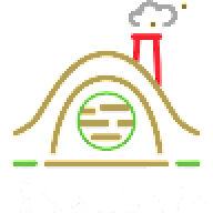 DrZzs
