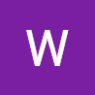 willd