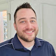 brandonh503