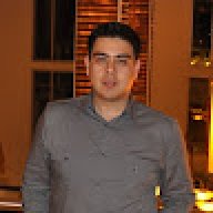 edgarmonarrez