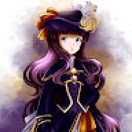 tomoyodaidoji