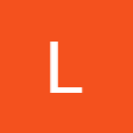 LosChibbS