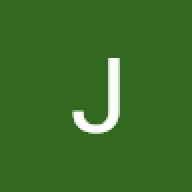 jhavelka