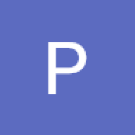 pcr150