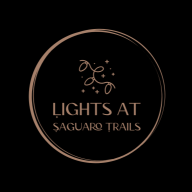 Lights at Saguaro Trails