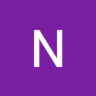 DadTech