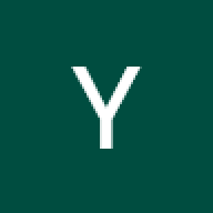 Yoderman