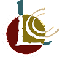 BakersfieldLCC