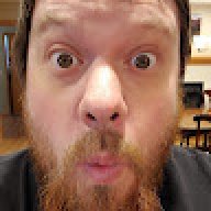Loserkid83