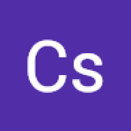 Olaszcs