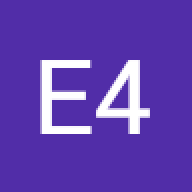 e4advisors
