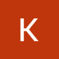 Unroot