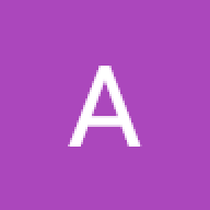 AydenLo17