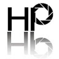 HPGRAPHIA