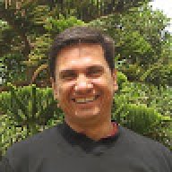 MarceloAMK