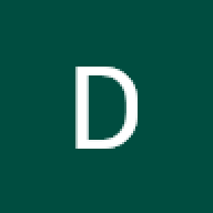 Danz108